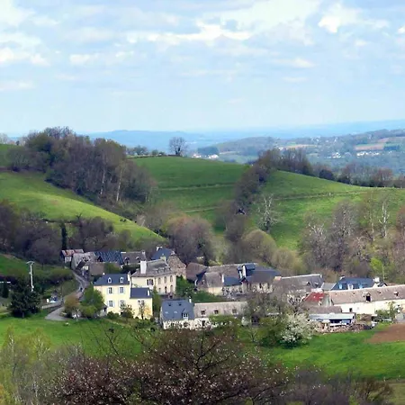 Gite Camille Dimanche Dimanche Lourdes